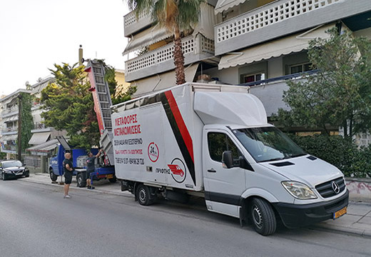 Προσφορές για Φοιτητές